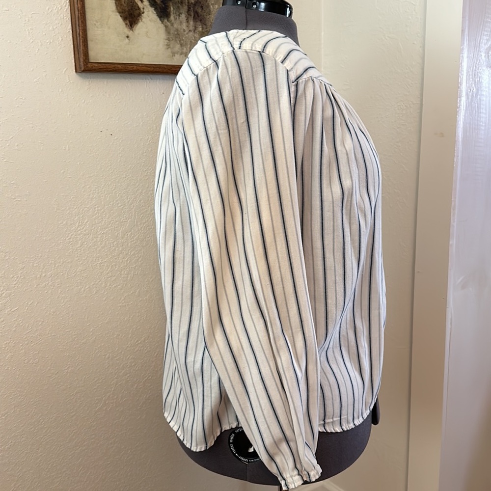 💙XXL LEE Shape Illusions💙 - Picture 2 of 6